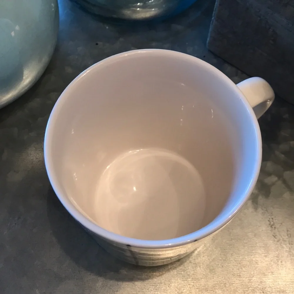 Starbucks nwt 16oz